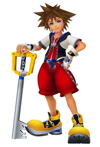 File:Data-Sora KHREC.png