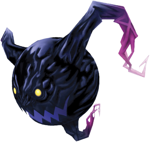 Fichier:Boule noire.png