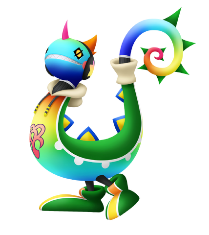File:Sudo Neku.png