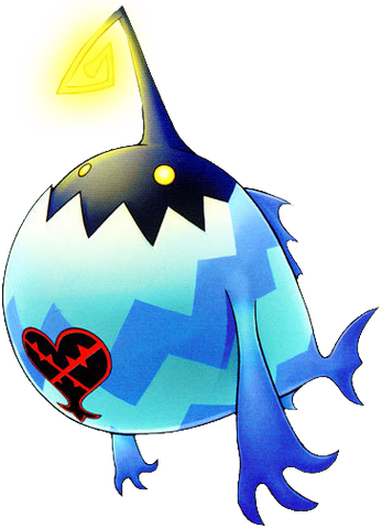 File:Aquatank (Art) KH.png