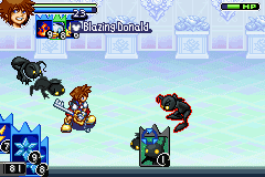 Donald Humeante KHCOM.gif