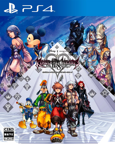 File:Japanese Cover Art KH2.8.png