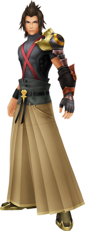 Archivo:Terra BBS.png