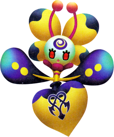 File:Wheeflower (Nightmare).png