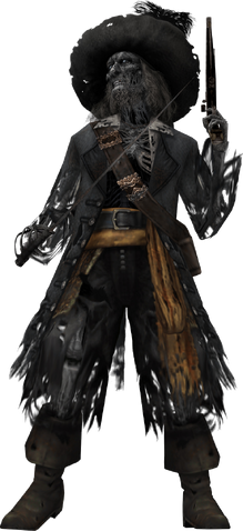 Archivo:Barbossa Maldito.png