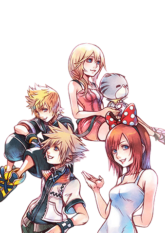 File:KHX 2nd Anniversary 01.png