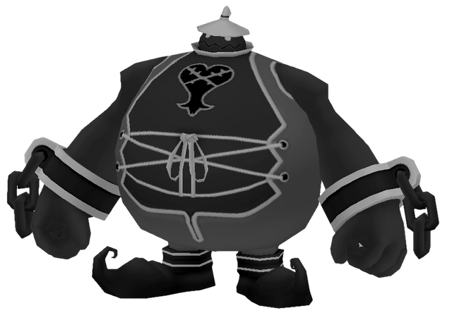 File:Large Body TR.png