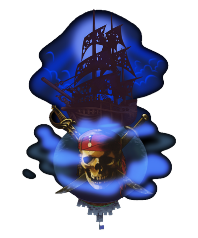 Fichier:PortRoyalLogo.png