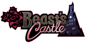 Beast&#039;s Castle Logo KHII