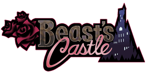 Beast's Castle Logo KHII