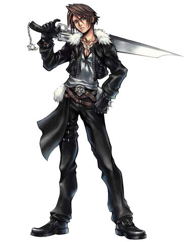Archivo:Dff-squall-leonhart.jpg