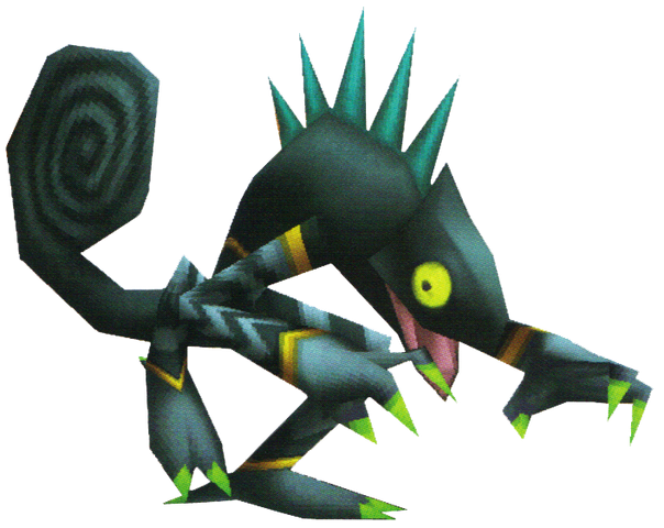 File:Lurk Lizard.png