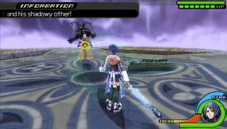 Chorro Irisado KHBBS.gif