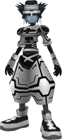 File:Sora SP Final.png