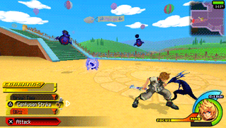 Furia Confusión KHBBS.gif