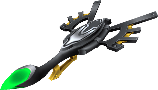 File:Keyblade Glider (Ventus).png
