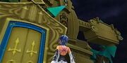 Aqua MO