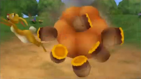 BBS Conejo Clabaza.png
