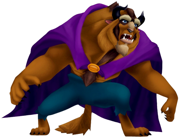 File:Beast KH.png