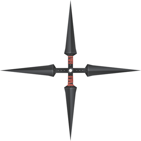File:YuffiesShuriken.png