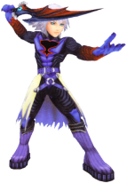143px-Riku Replica.png