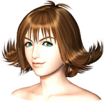 Selphie FFVIII.png