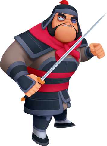 File:Yao.png