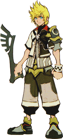 File:Ventus (Art) KHBBS.png