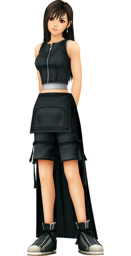 File:TifaCG.png