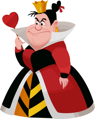 File:Queen of Hearts KHX.png