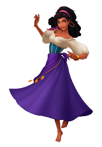 Archivo:Esmeralda.png