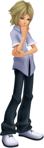 Archivo:Joshua KH3D.png