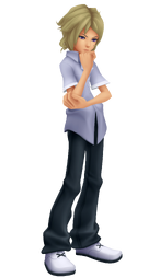 File:Joshua KH3D.png
