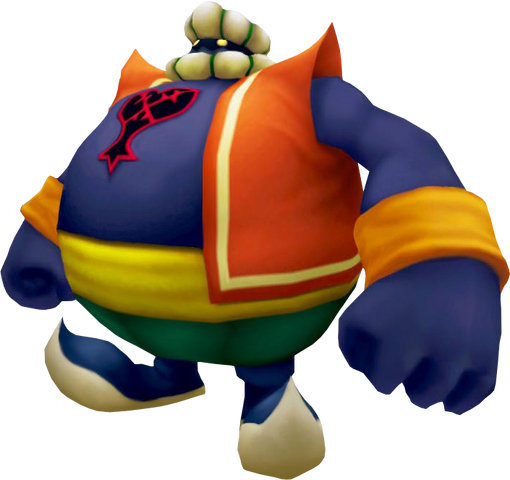 File:Fat Bandit KH.png