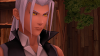 XehanortMondePetit.png