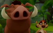 Hakuna-matata