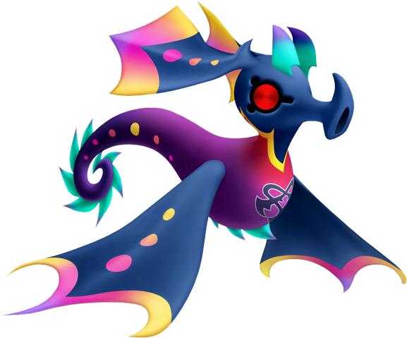 File:Tatsu Steed (Nightmare).png