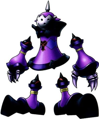 Fichier:Armor.jpg