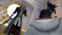 XehanortVSEraqus.png
