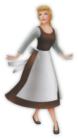 Archivo:Cenicienta2.png