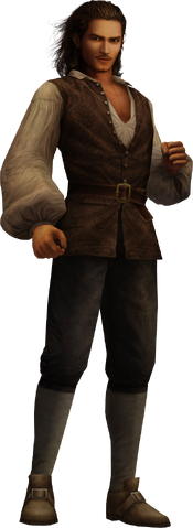 File:Will Turner.png