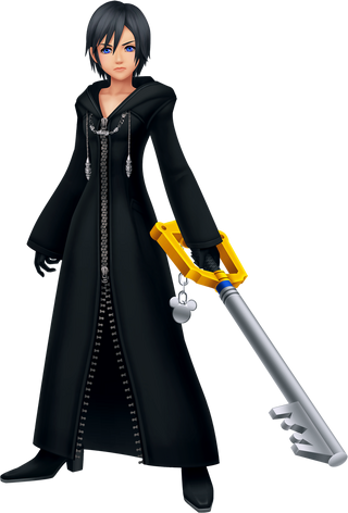 Fichier:Xion2.png