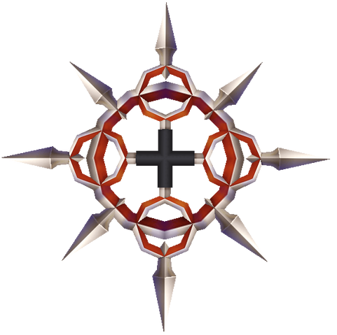 Archivo:Eternal Flames.png