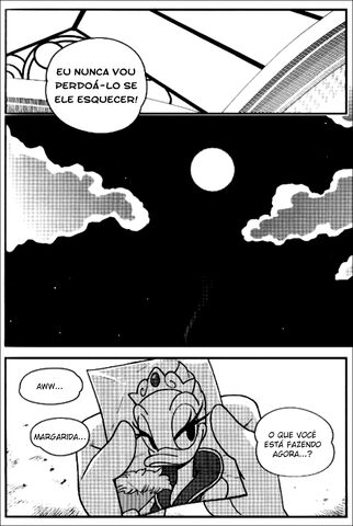 Ficheiro:07.jpg