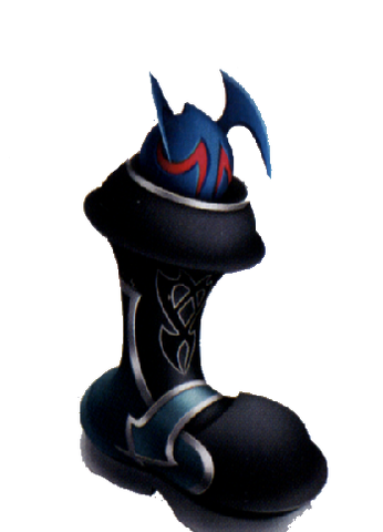 File:Shoe Gazer.png