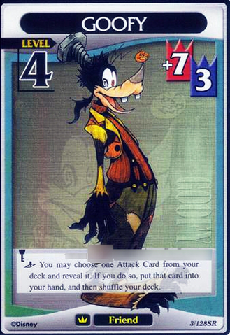 File:Goofy ADA-3.png