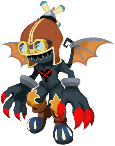 File:Air Soldier KHX.png