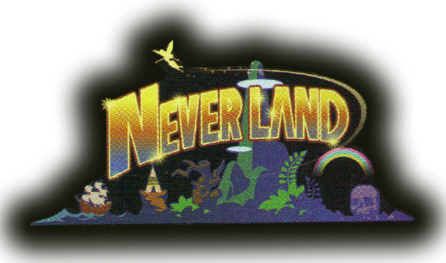File:Neverland Logo KHD.png