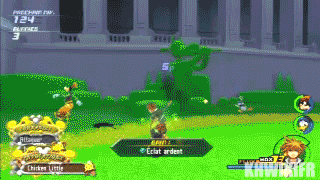 InvocationChickenLittle.gif