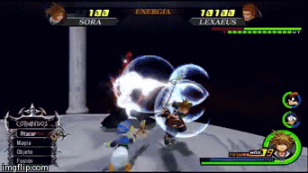 Piro Donald KHII.gif